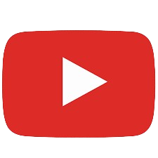 YouTube Logo